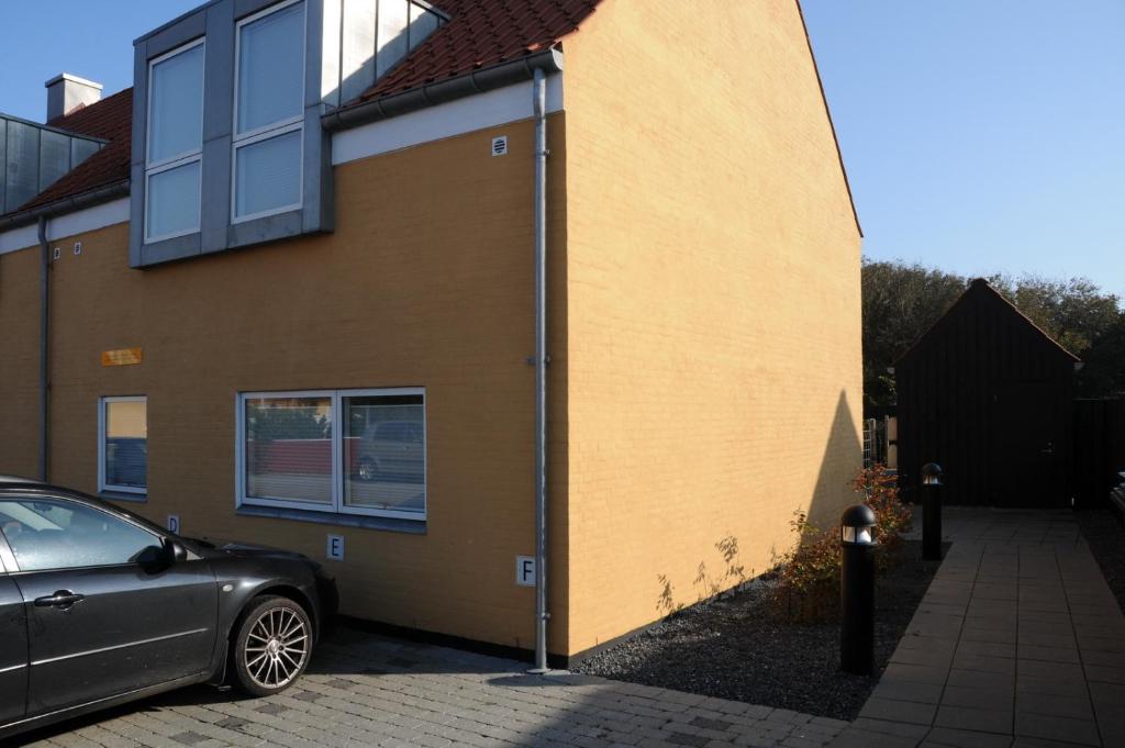 Skagen Apartment photo 3