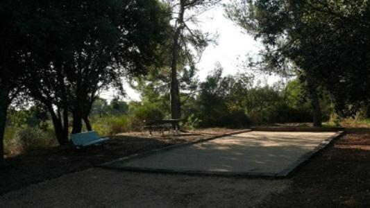 Les Bastides de l'Auviduery photo 2