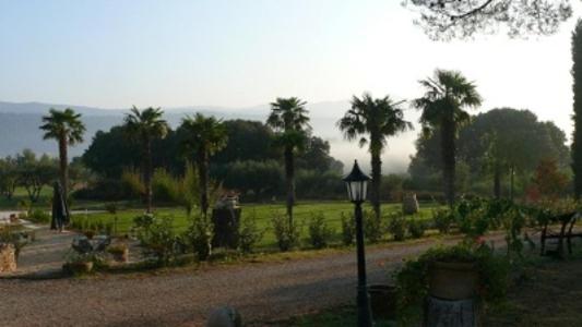 Les Bastides de l'Auviduery photo 3
