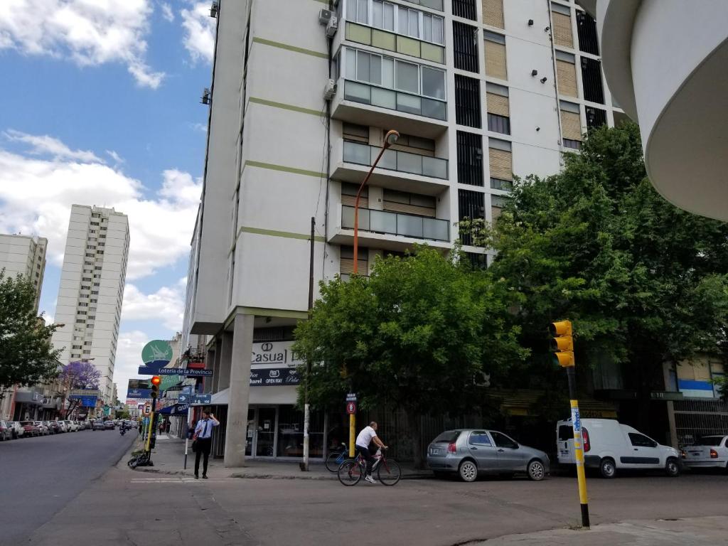 M&A Apartamentos Temporales photo 2