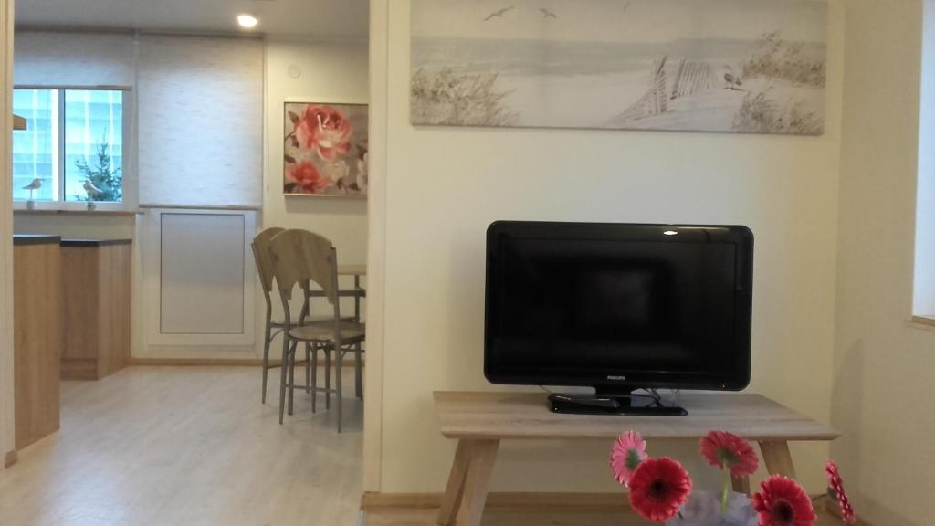 Haavalehe Summer House photo 3
