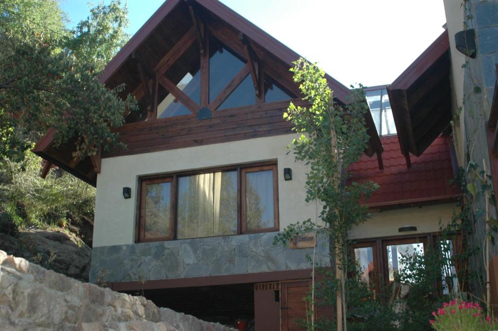 Arroyo Escondido photo 1