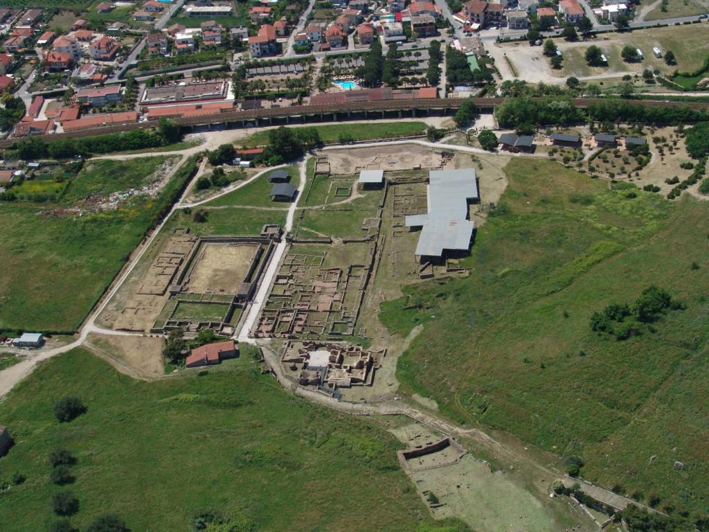 Barnìa photo 3
