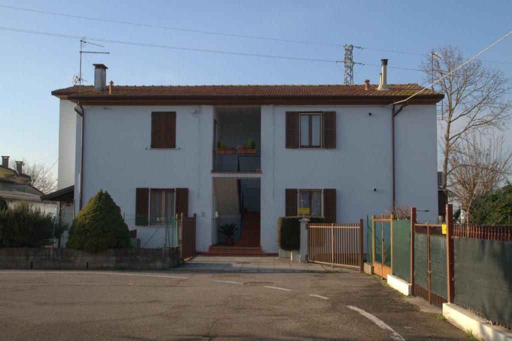 Casa Giuliano photo 1