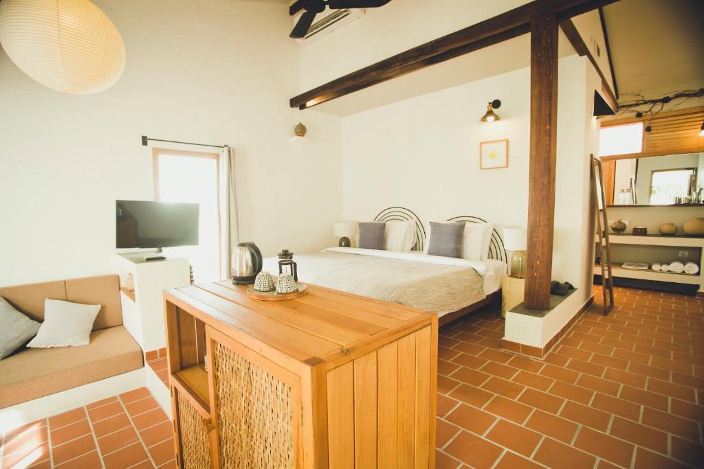 iRoHa Garden Hotel & Resort photo 3