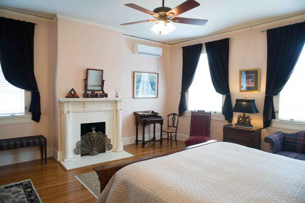 King George Inn photo 1