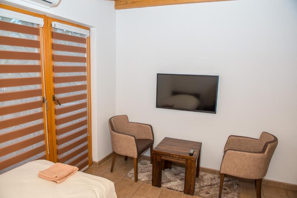 Motel Orhideja photo 4