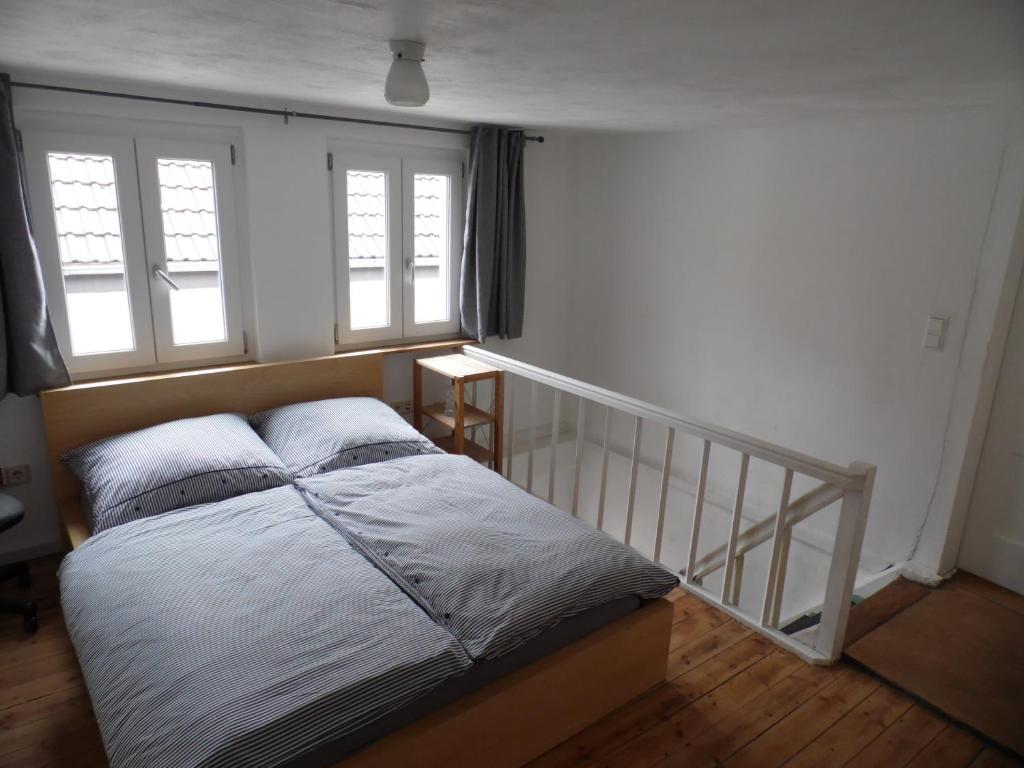 Winzerhaus Frankweiler photo 2