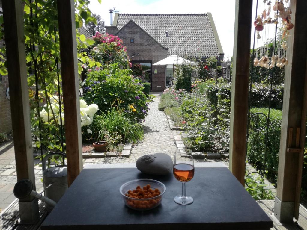 La Rose photo 2