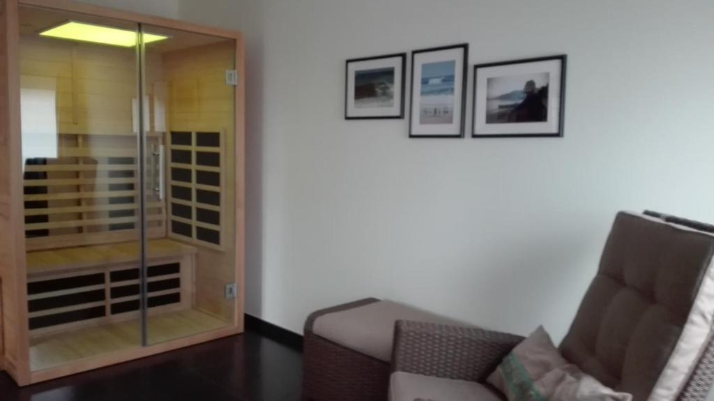 B&B De Laak photo 3