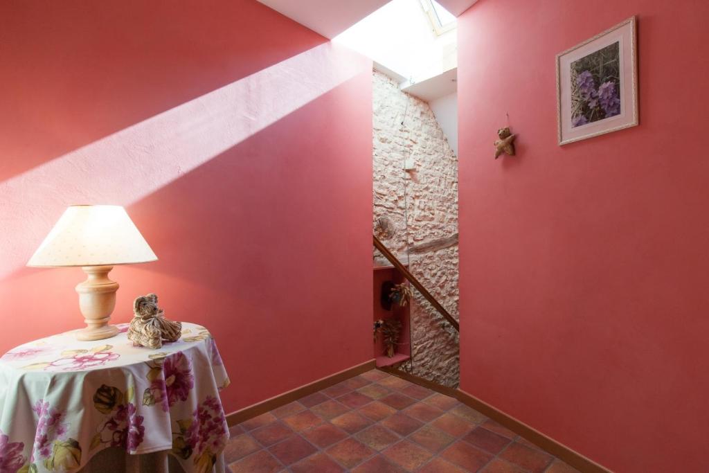 Le Mariecalou photo 4