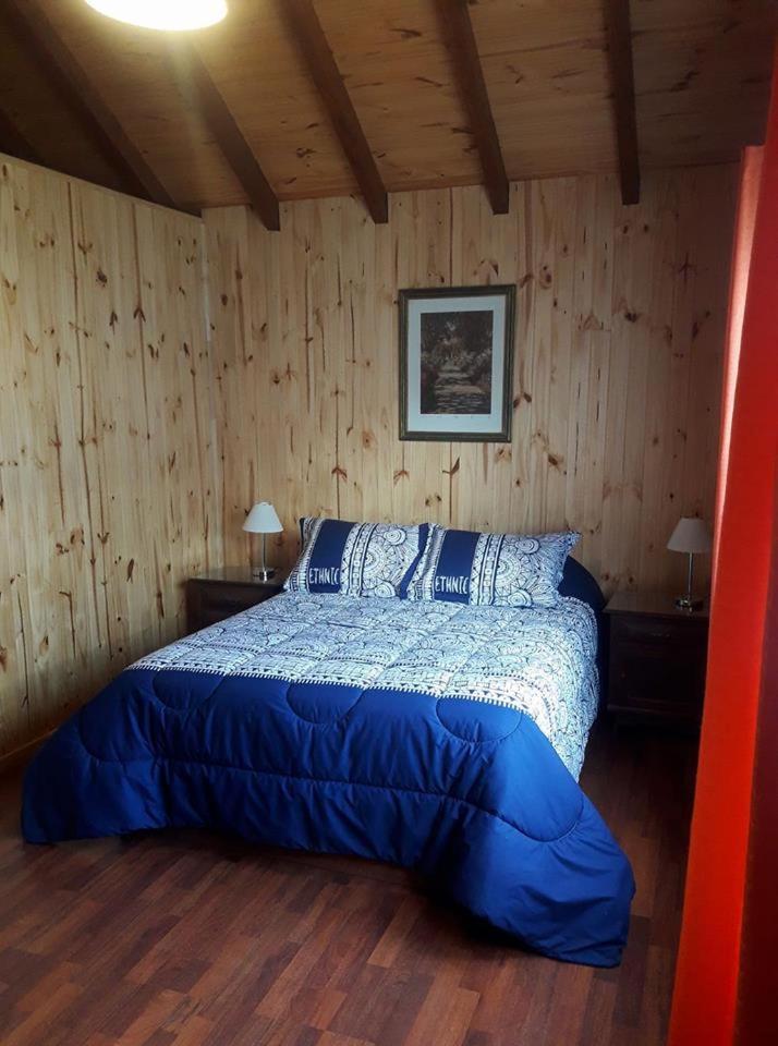 El hostel secreto photo 4