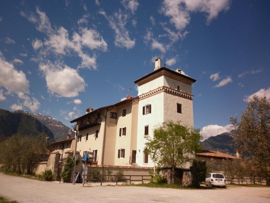 Residence La Colombera photo 3
