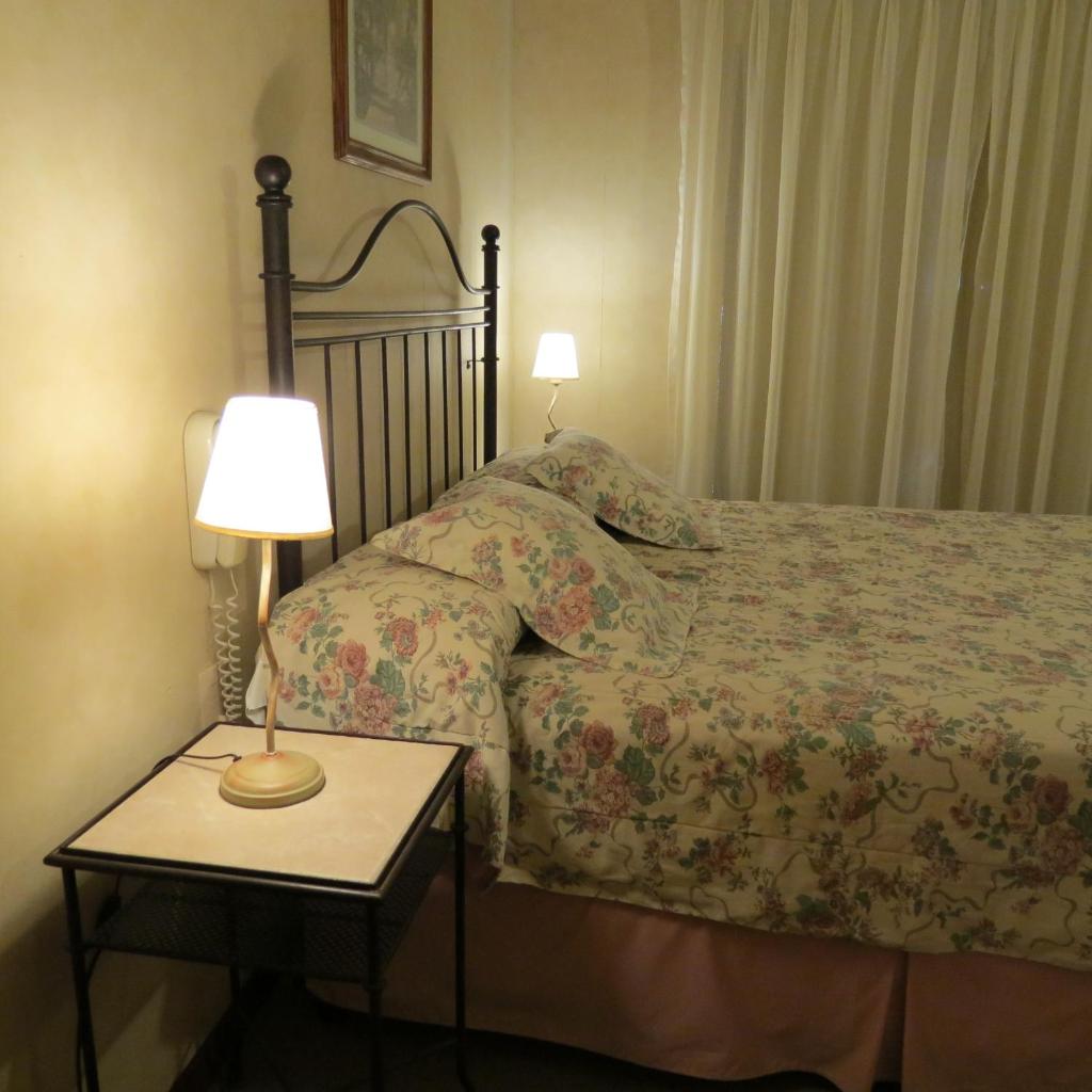 Hotel Patagonia Norte photo 4