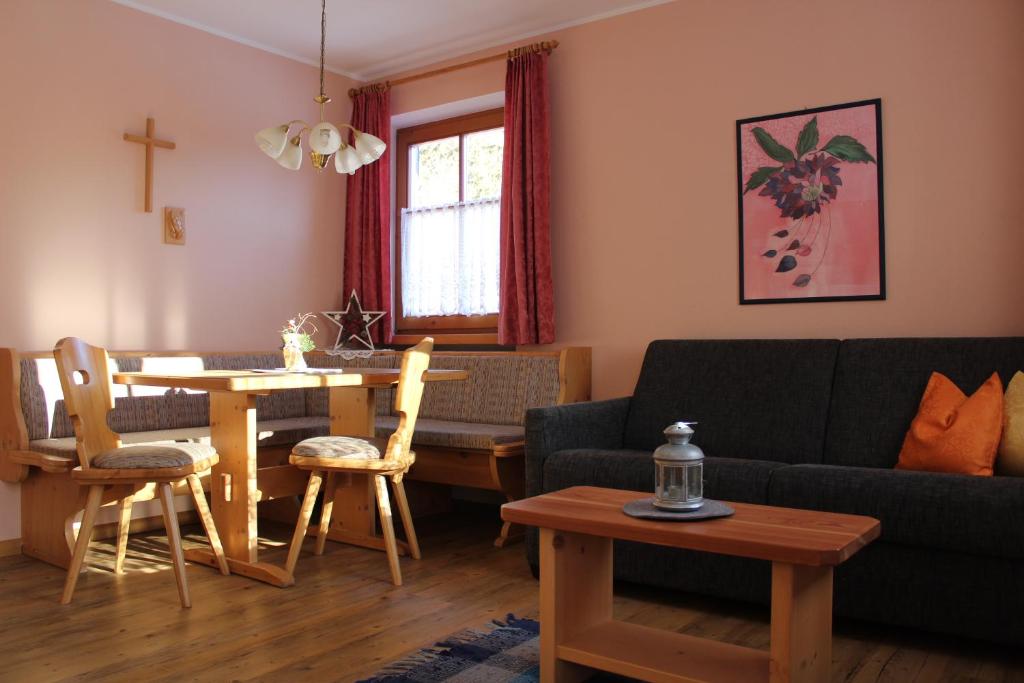 Haus Waldruhe photo 3