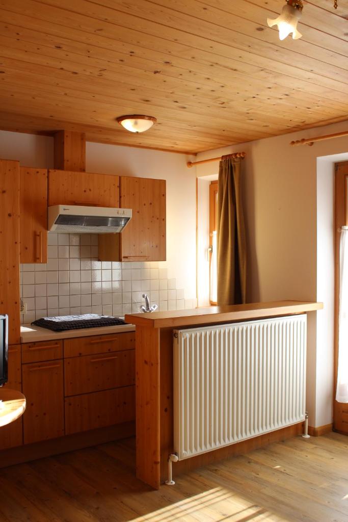 Haus Waldruhe photo 1