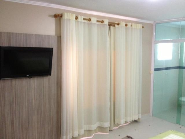 Hotel Monte Libano photo 2