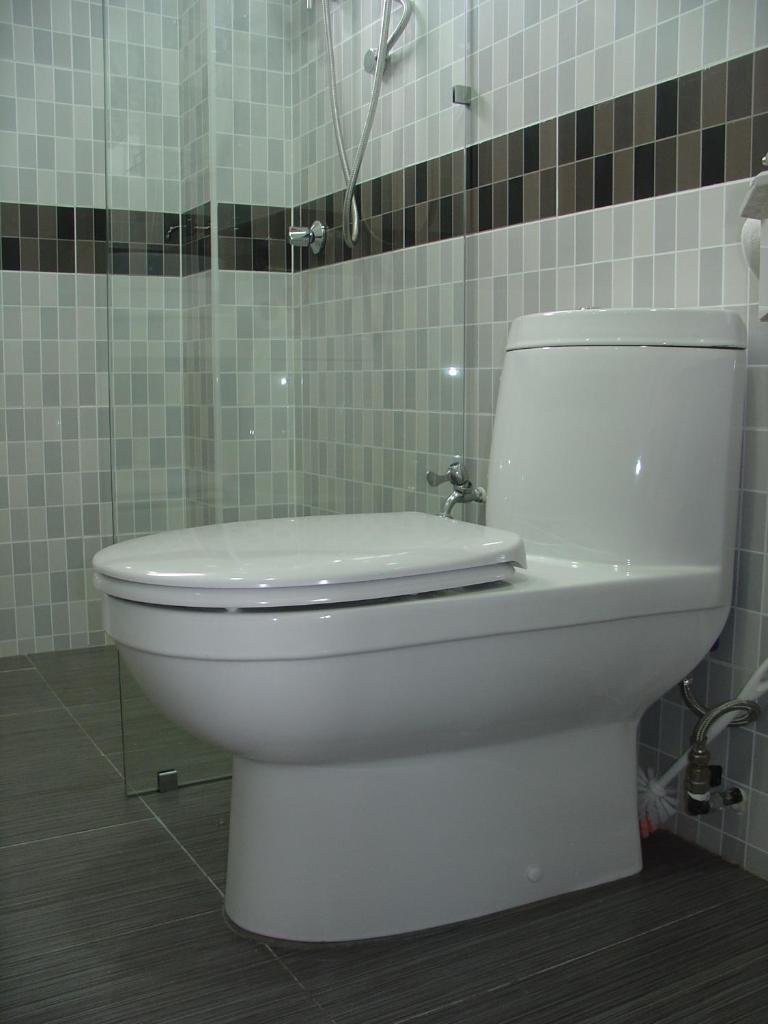 Апартаменты (Апартаменты Делюкс с 3 спальнями), Duta Hotel & Residence