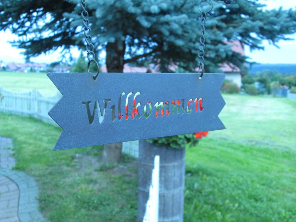 FEWO Brockenblick photo 2