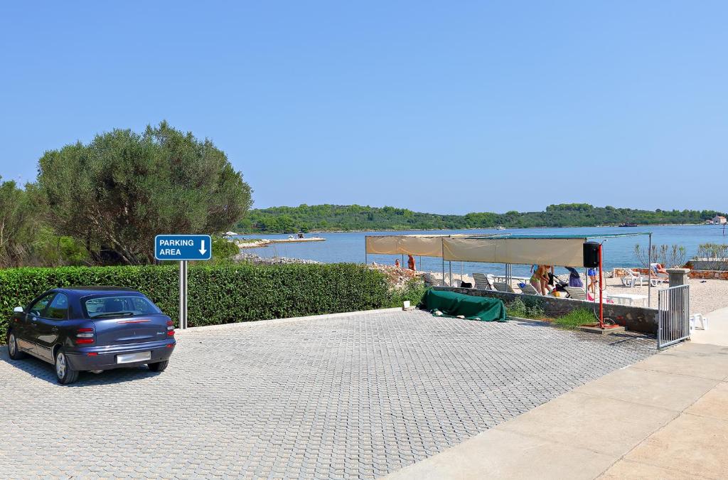 Apartmani Nena photo 4