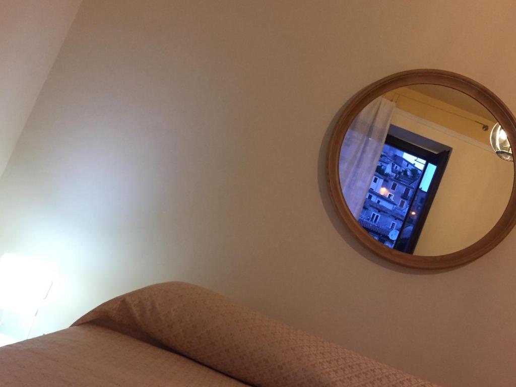 Maria Guesthouse photo 4