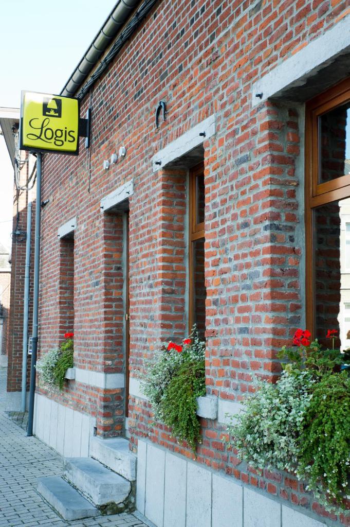 Auberge Le XIX eme photo 1