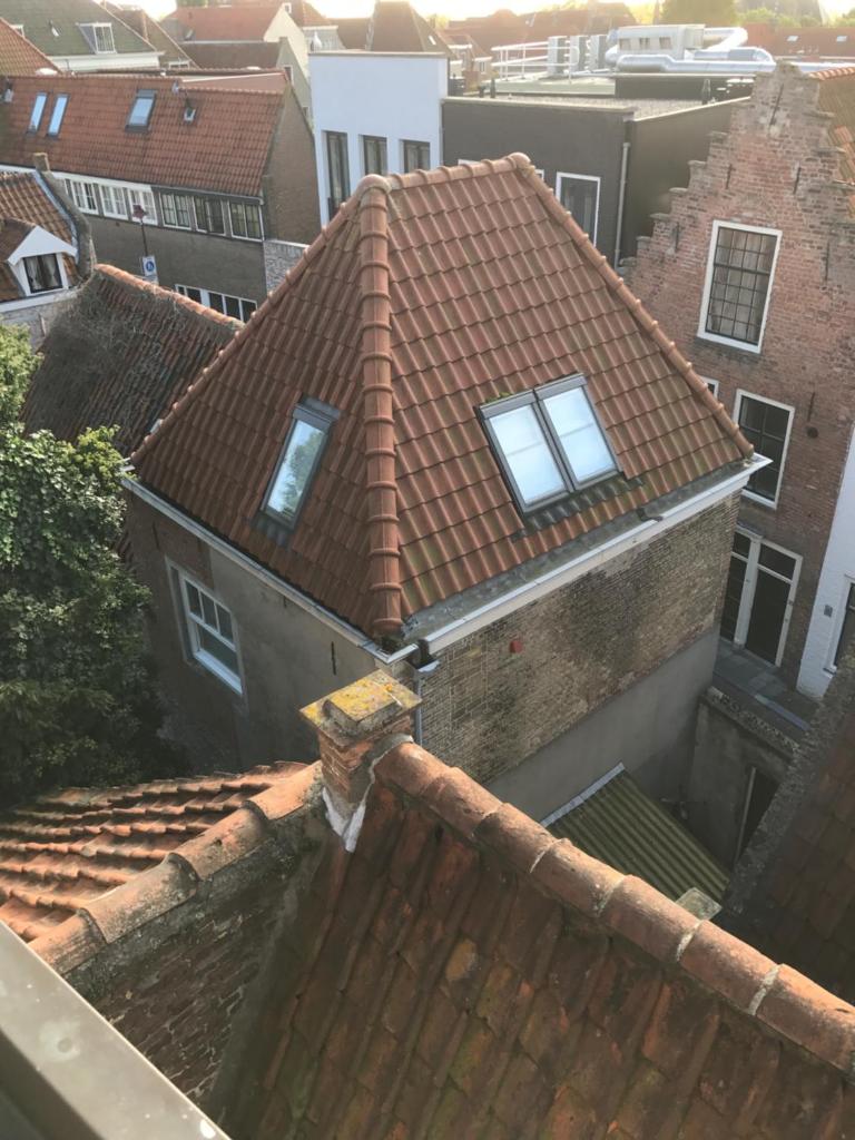 Mooi Genieten photo 1