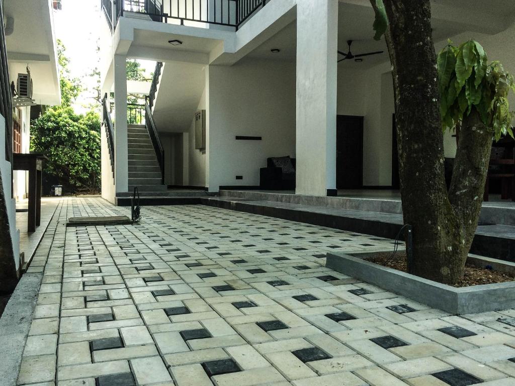 Opal Resort photo 2
