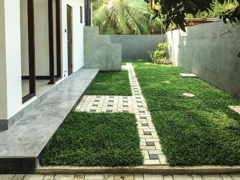 Opal Resort photo 3