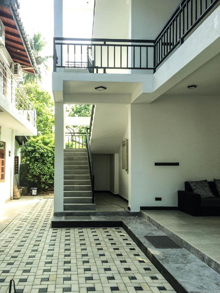Opal Resort photo 4