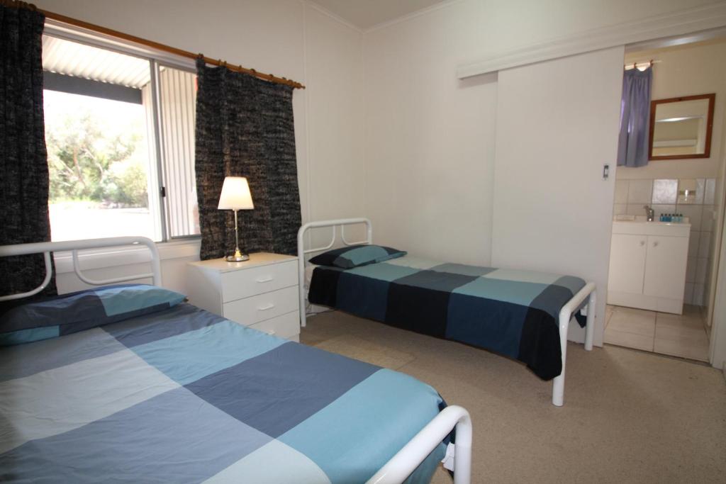 Kangaroo Island Coastal Villas photo 4