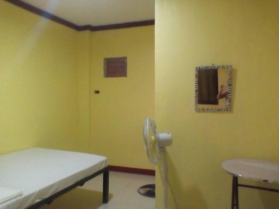 RMS Travellers Inn photo 2