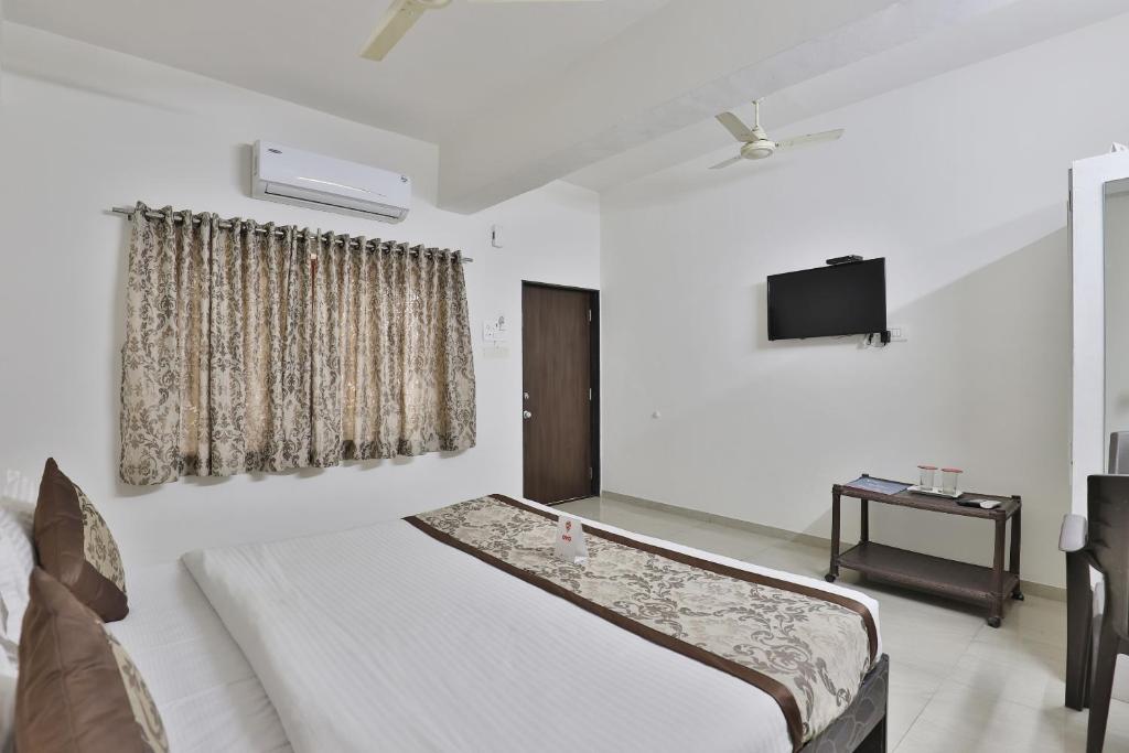 Nova Hotel Star Palace photo 3