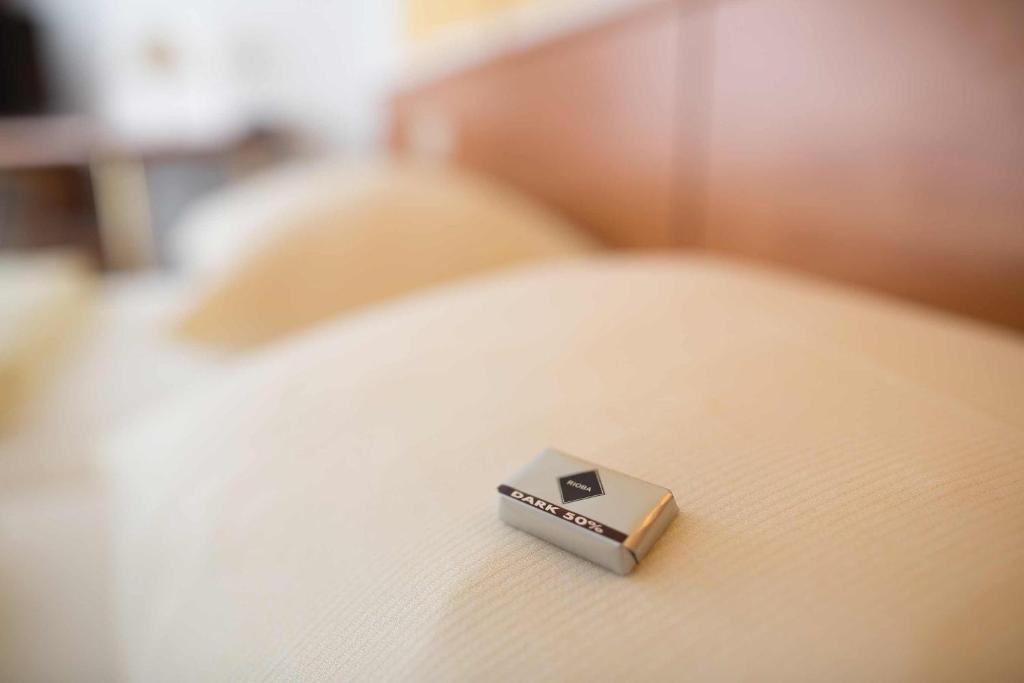 Aparthotel Berlin photo 1
