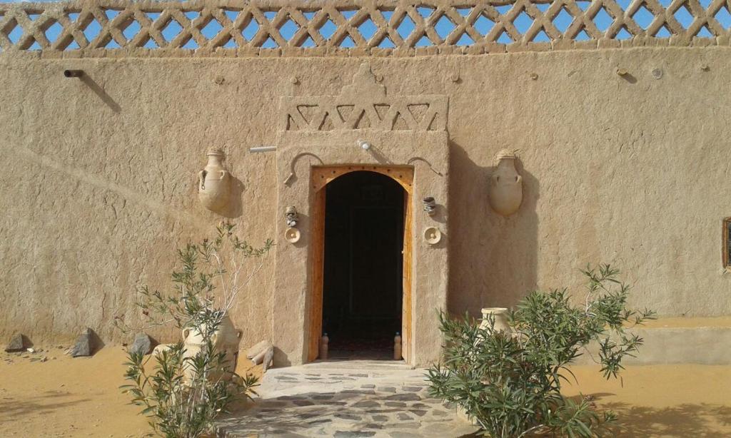 Tazoult Ouzina photo 2