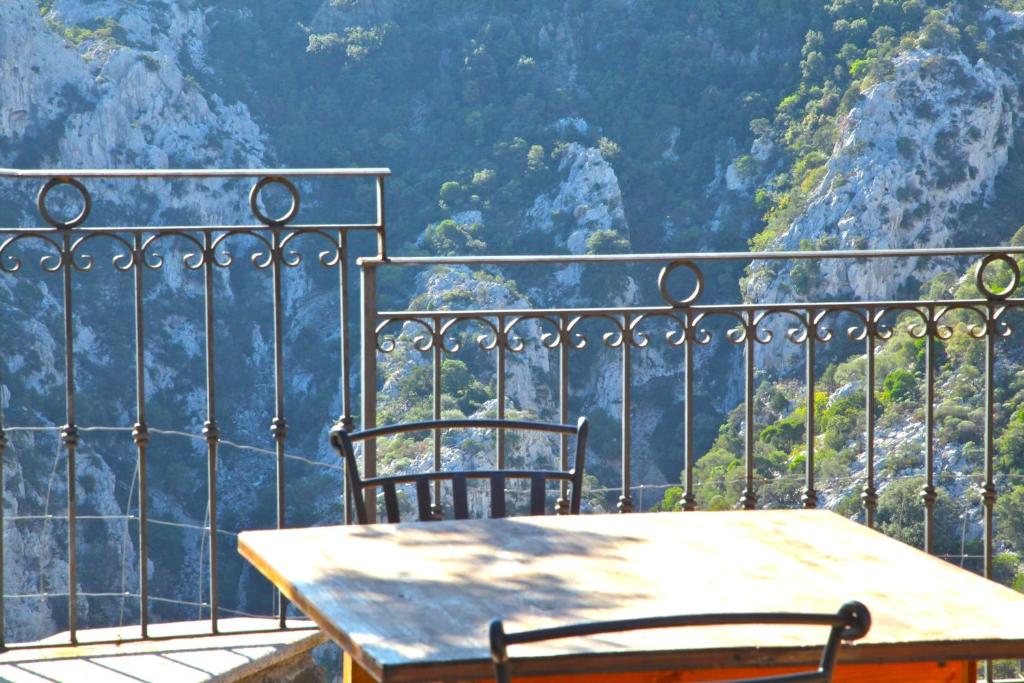Hotel Turismo Rurale Villa Maria Caterina photo 3