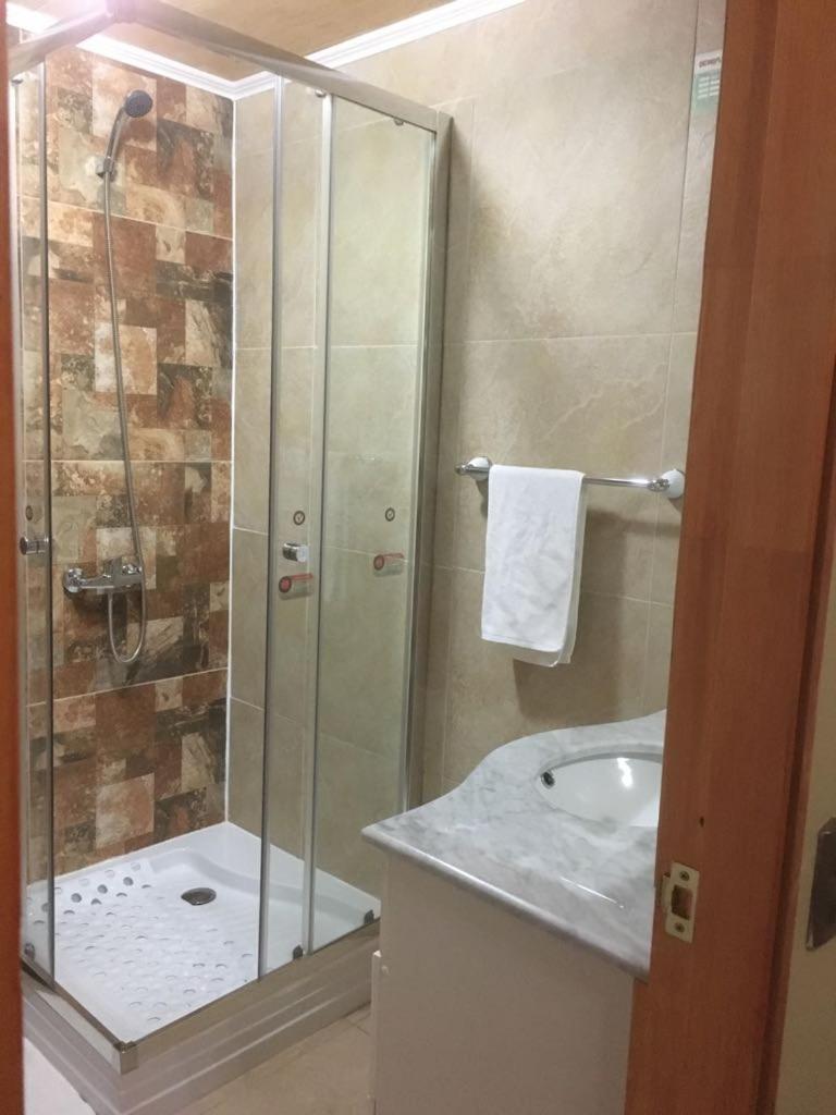 Hostal Kutralwe photo 2