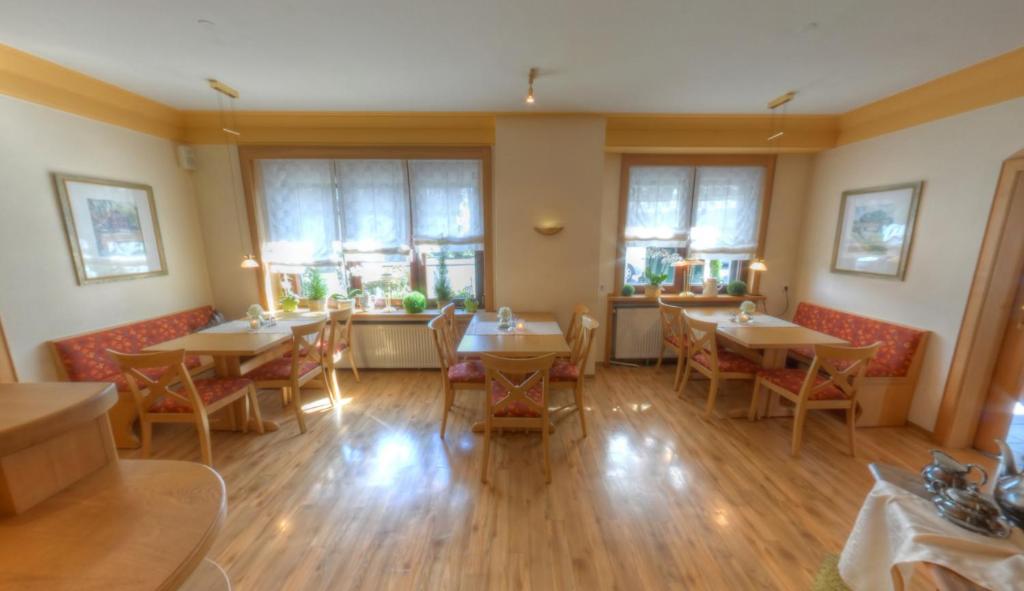 Hotel Gasthof Klusmeyer photo 2