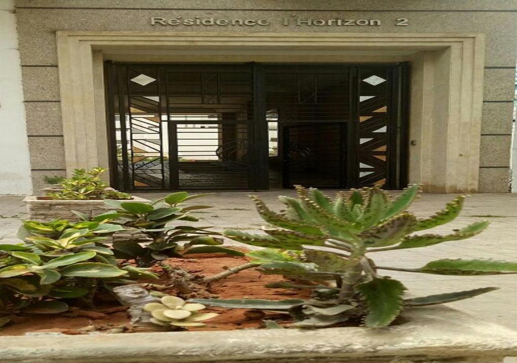 Horizon Home photo 1