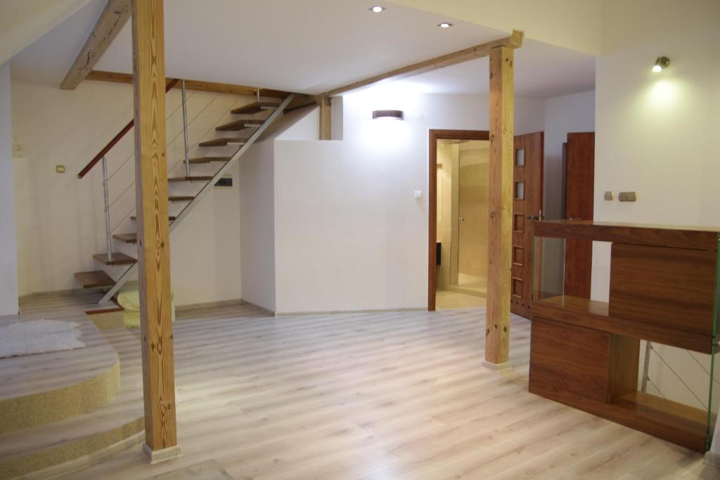 Apartament Aesthetic photo 1