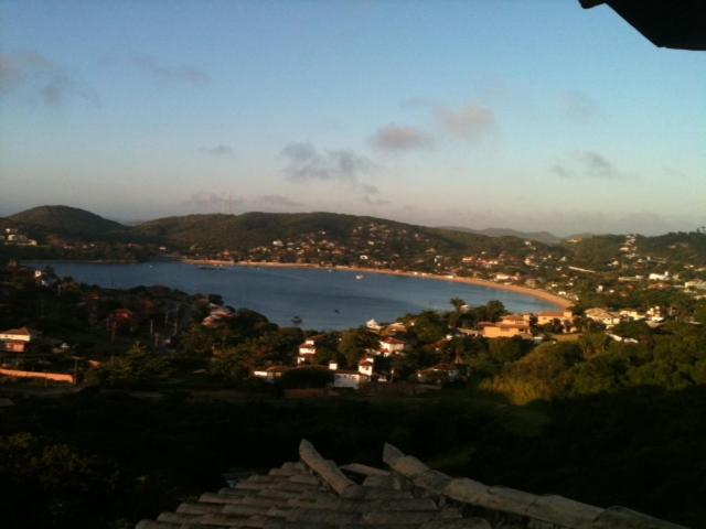 Maravilhosa casa em Buzios photo 1