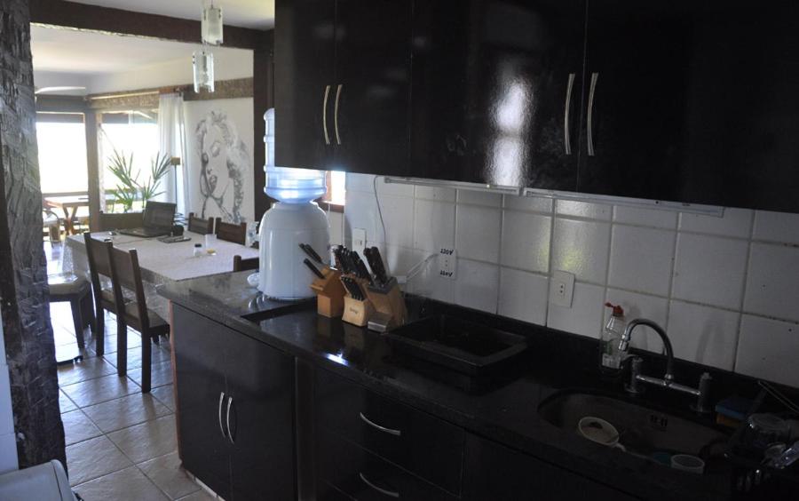 Maravilhosa casa em Buzios photo 2