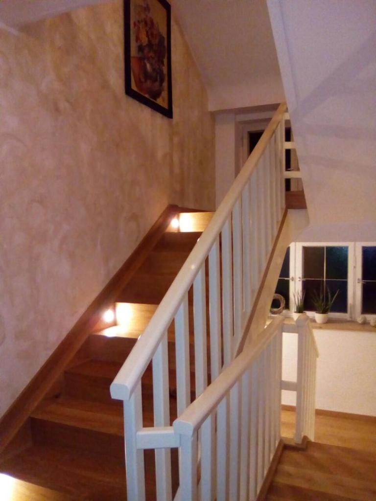 Landgasthof Kirchmayer photo 1