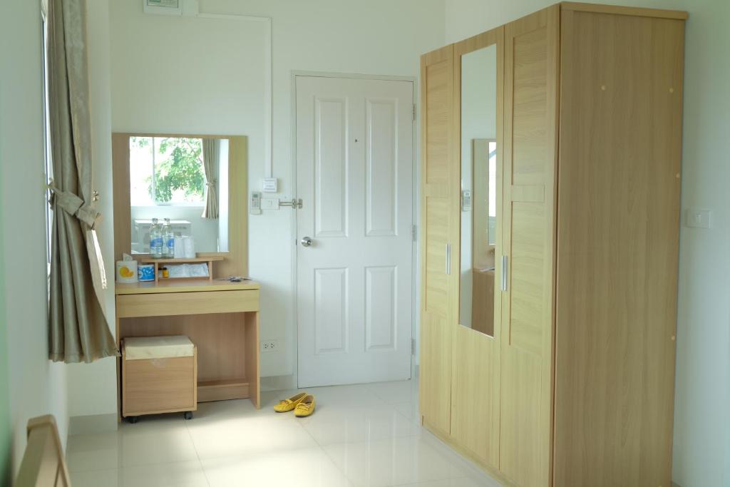 Sawairiang Place photo 4