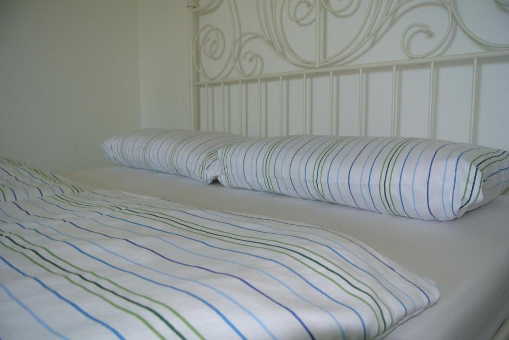 Steffis Hostel Heidelberg photo 3