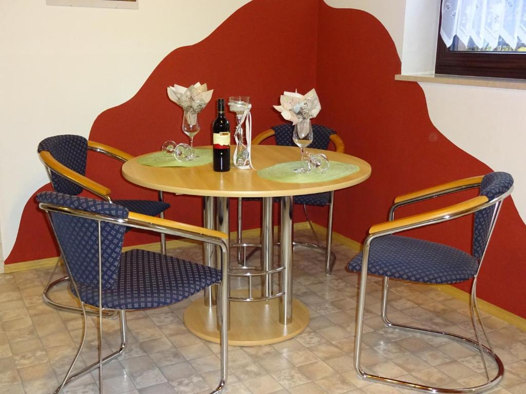 Haus Seeliger photo 3