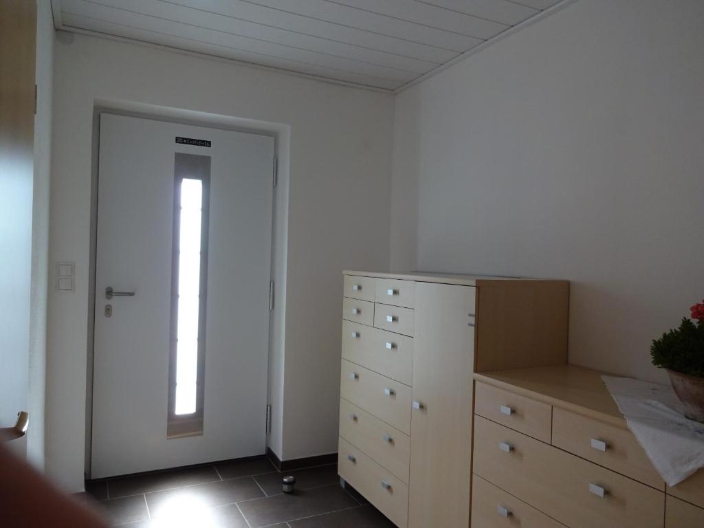 Haus Seeliger photo 2