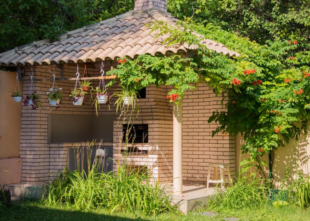 Holiday Home near sea photo 4