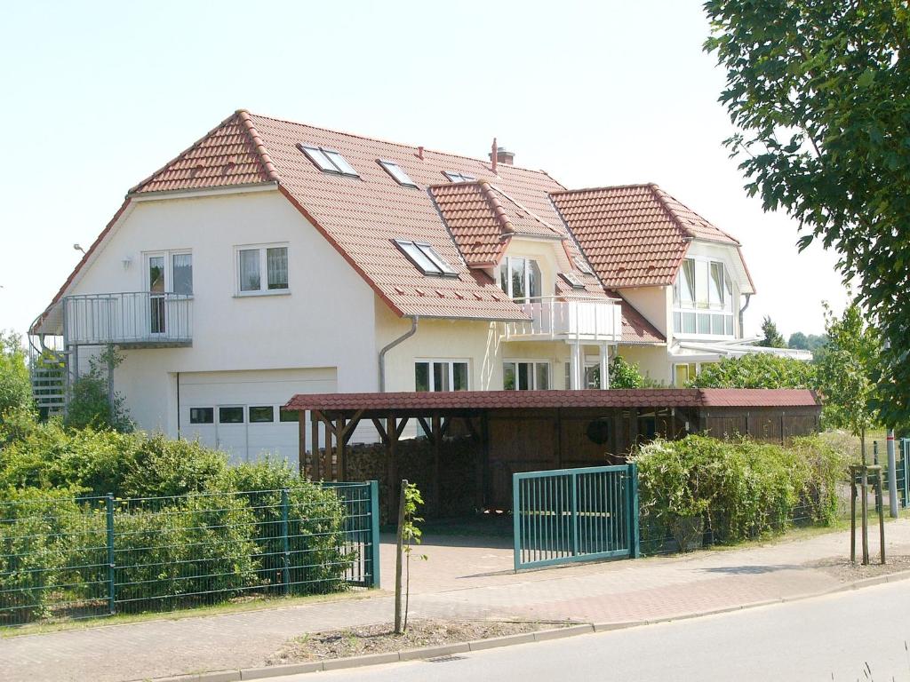 Fernblick photo 3