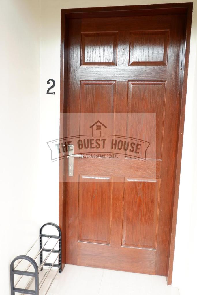 The Guest House photo 4
